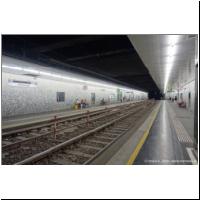 2016-07-23 USTRAB Eichenstrasse 03.jpg